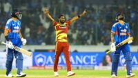Team India News