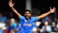 Team India News