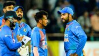 Team India News.
