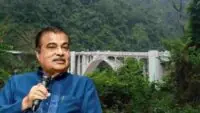 Teesta Bridge Project