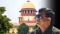 Tulu Mondal fled to Dubai on Golden Visa