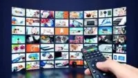 Tv Channel