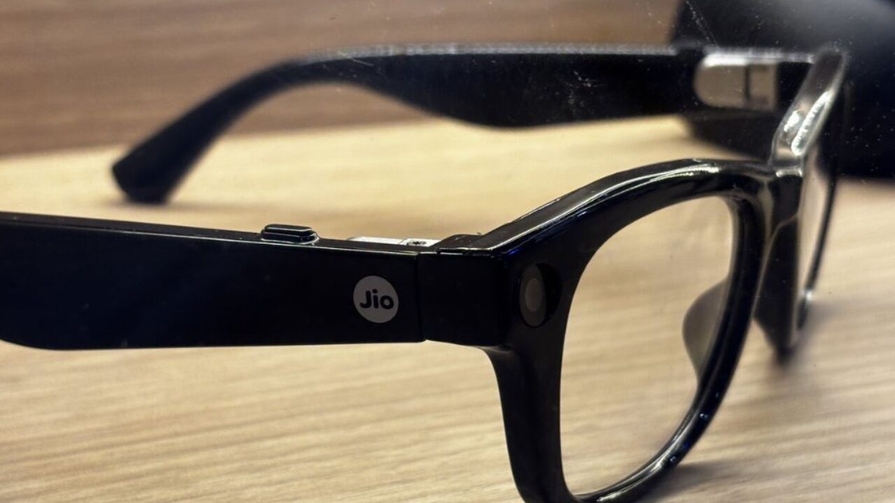 UPI Jio