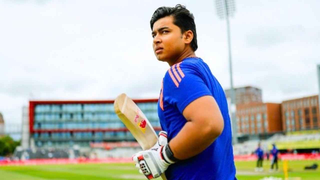 Vaibhav India
