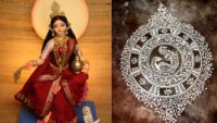 Vastu Tips