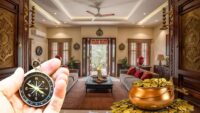 Vastu Tips for Saving Money