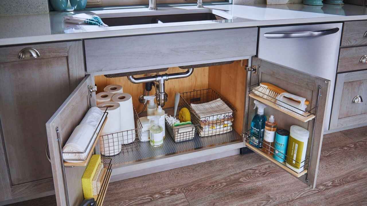 Vastu Tips