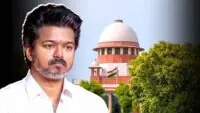 Vijay Thalapathi