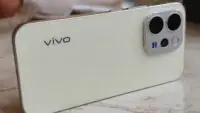 Vivo V80