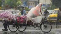 Weather Today