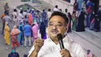 West Bengal Bypolls