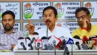 West Bengal Bypolls