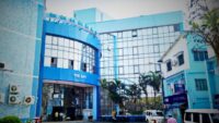 West Bengal Health Scheme