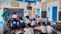 West Bengal Schools