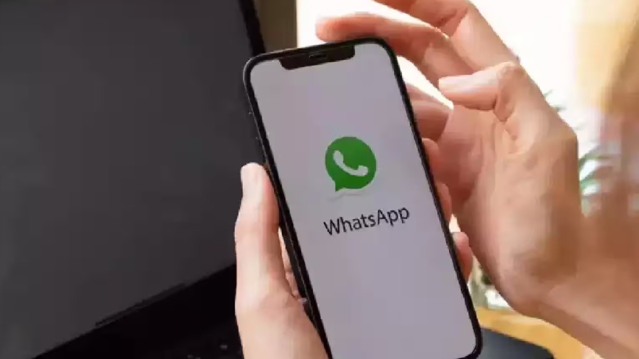 WhatsApp