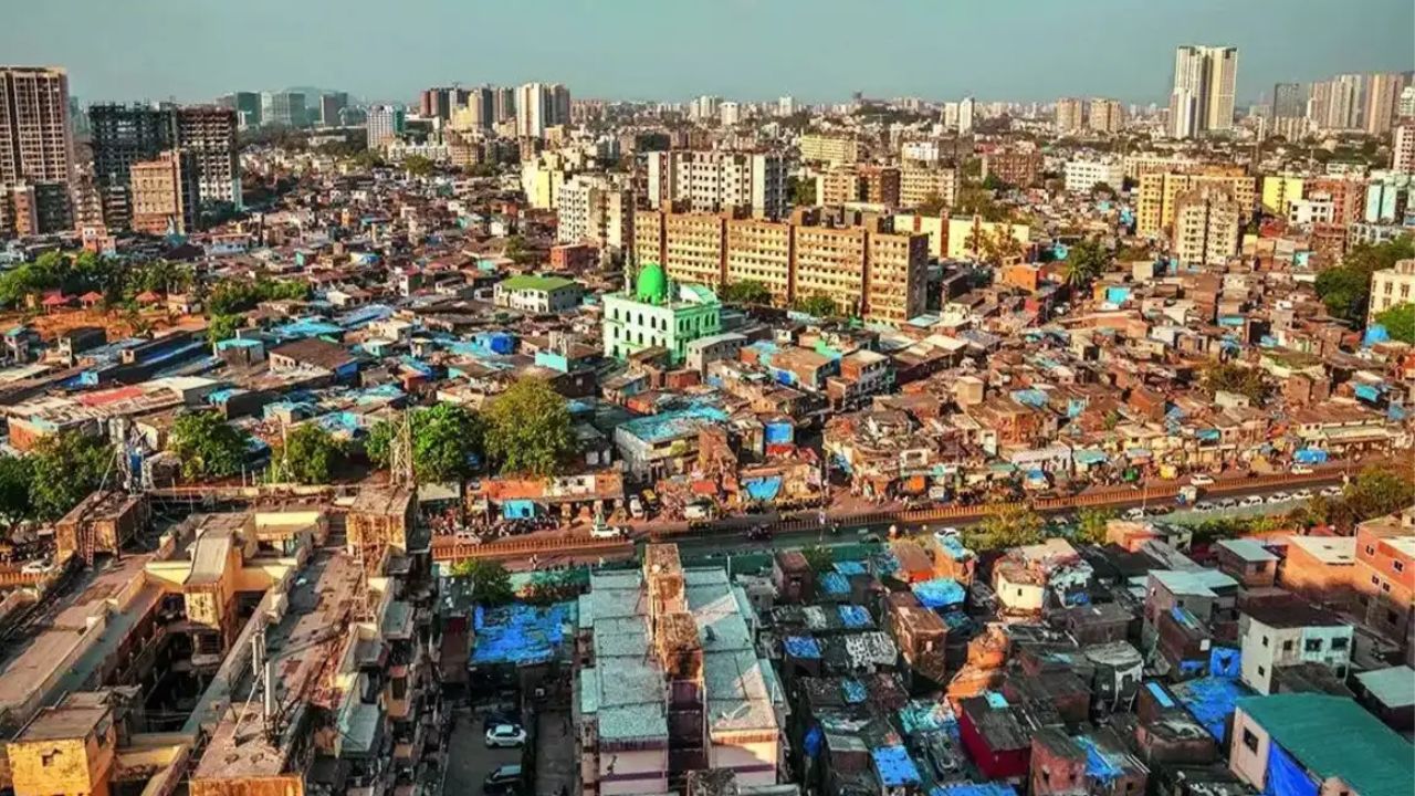 World Bank Report