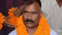 Yashpal benam