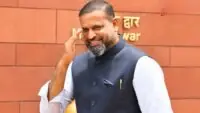 Yusuf Pathan