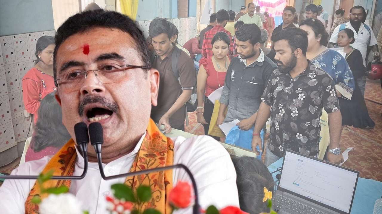 Yuva Shakti