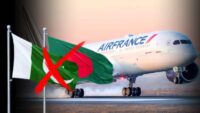air France