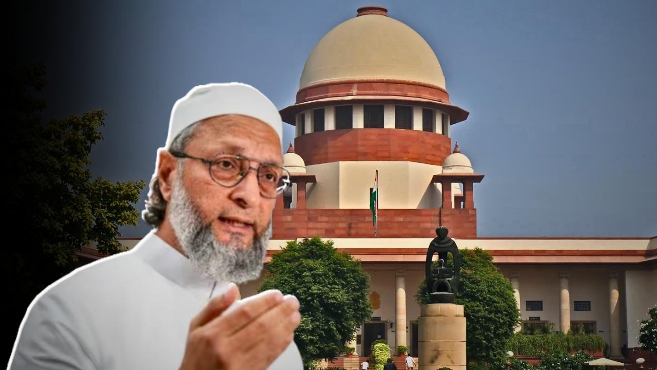 asaduddin-owaisi-supreme-court