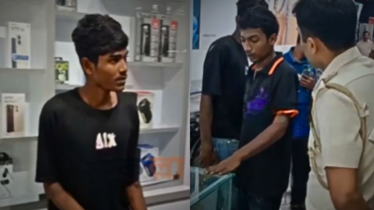 badkulla