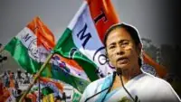 bangla moder gorbo (1)