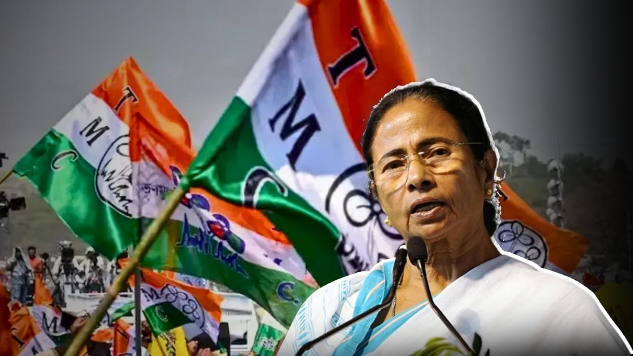 bangla moder gorbo (1)