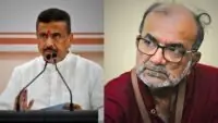 bikashranjan cm