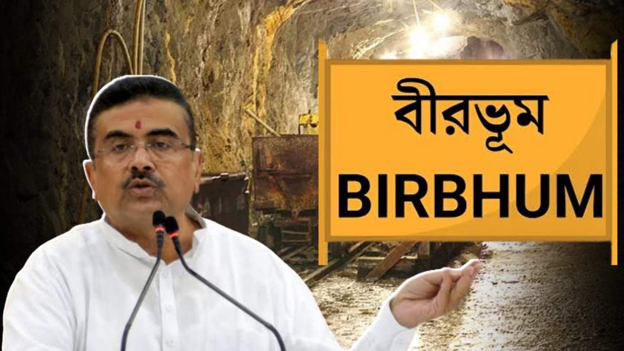 birbhum