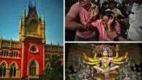 calcutta high court (1)