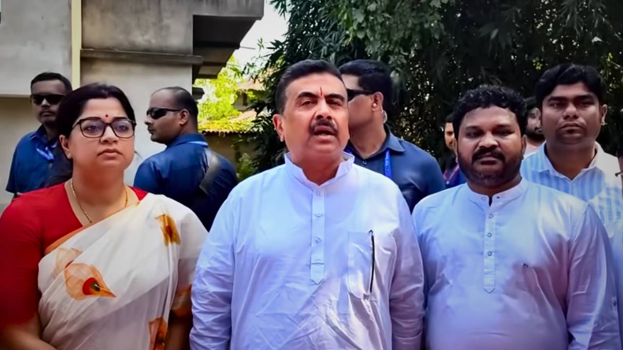 chorbagan cm