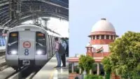 cji