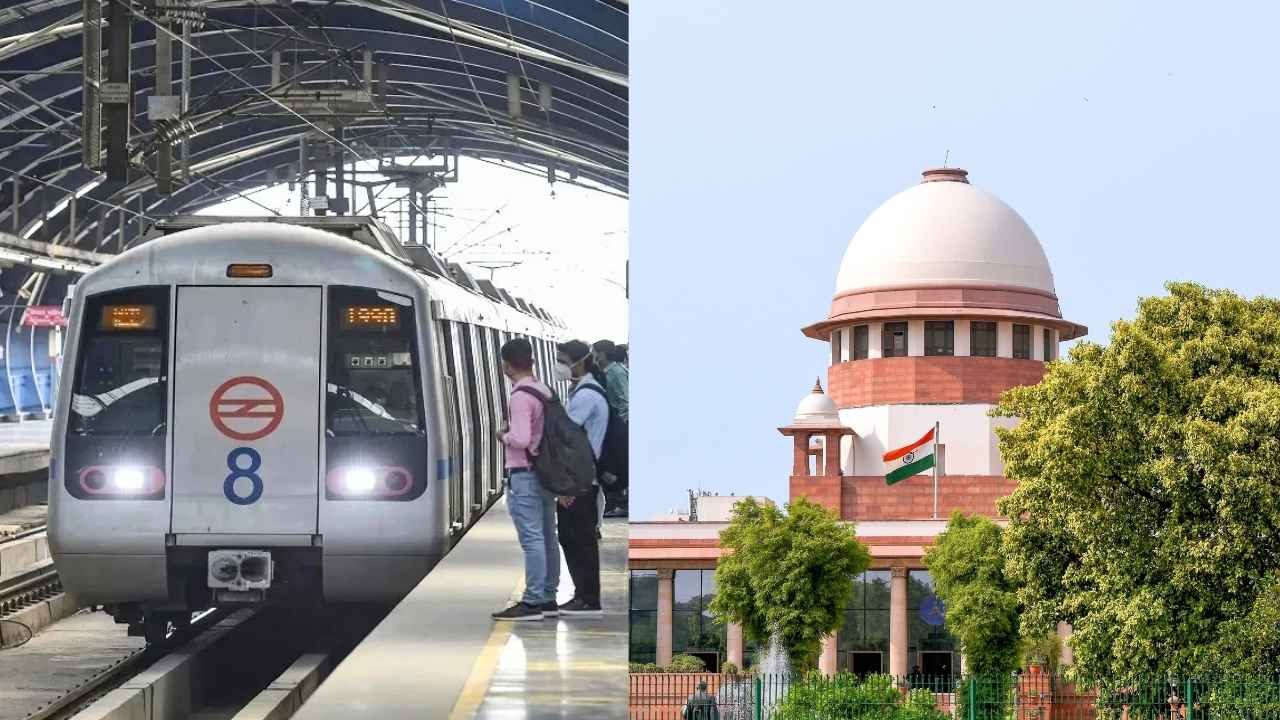 cji