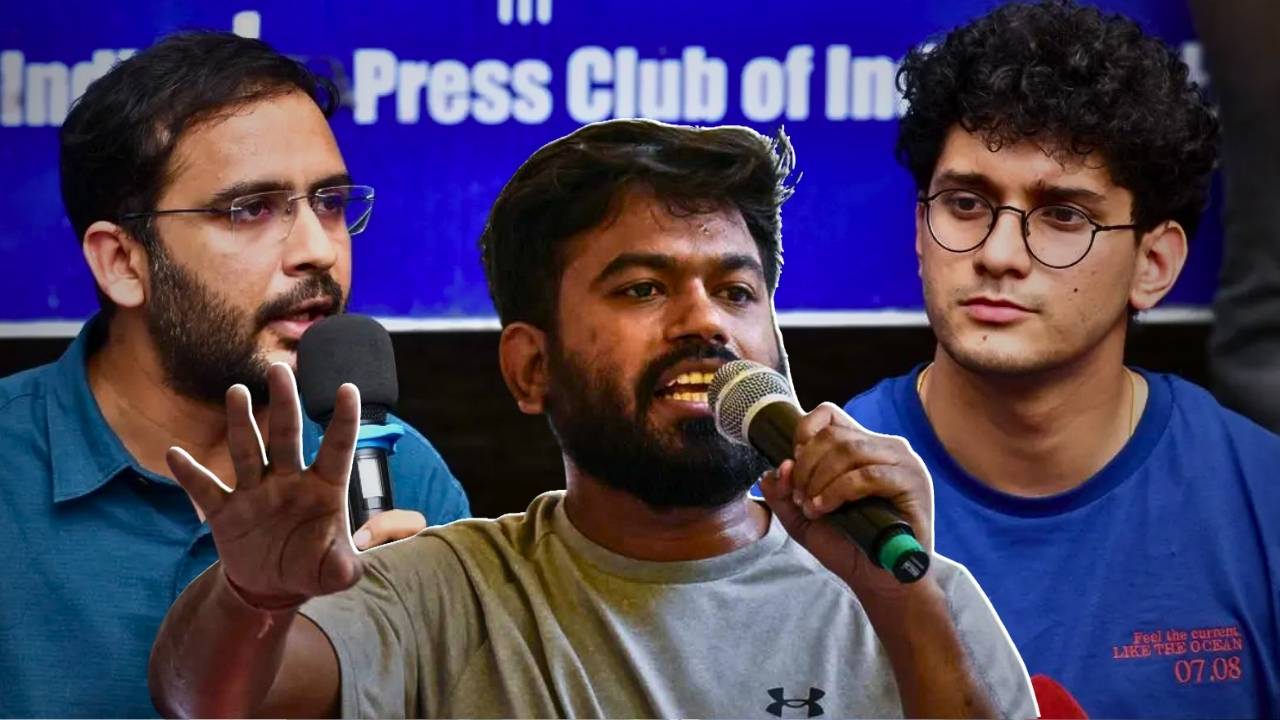 “যমুনা নদীতেও কি নৌবাহিনী মোতায়েন করবে সরকার?” বিস্ফোরক অভিজিৎ দীপকে