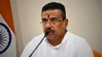 cm suvendu