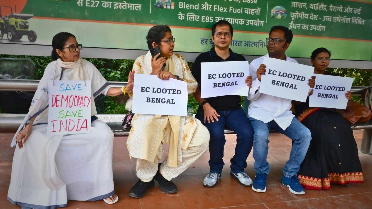 delhi mamata (1)