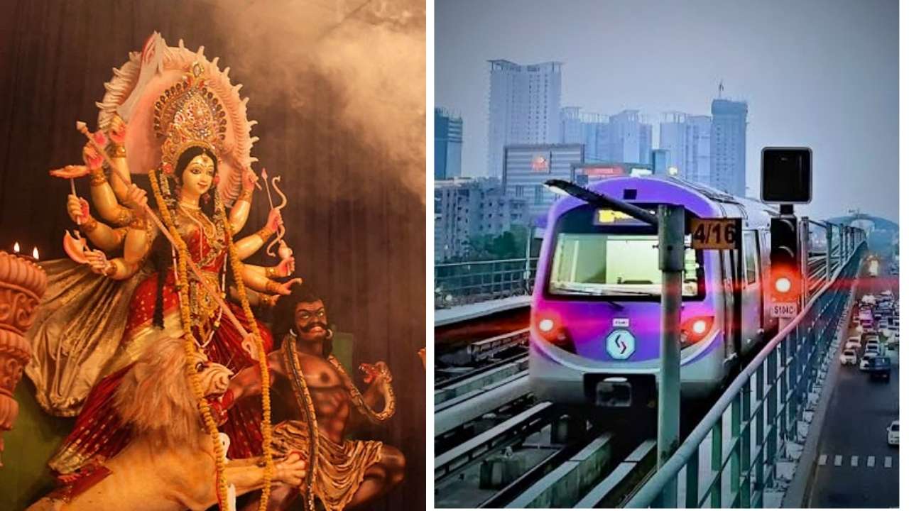 durga puja (2)