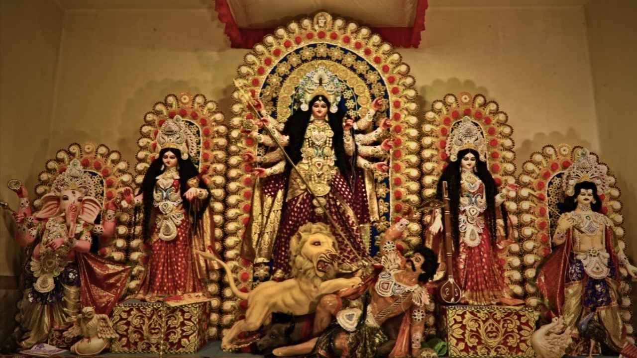 durga puja 2028durga puja 2028