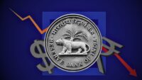 forex reserves