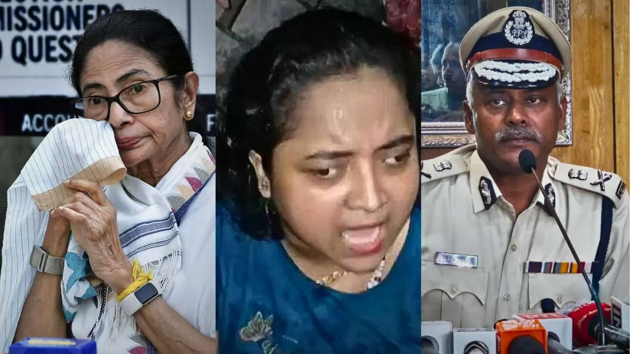 former-west-bengal-cm-mamata-banerjee
