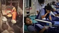 girls-college-in-bahrampur