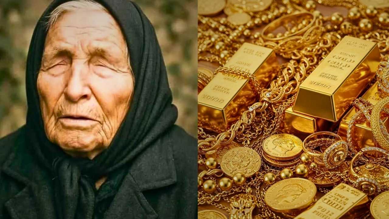 gold price (1)