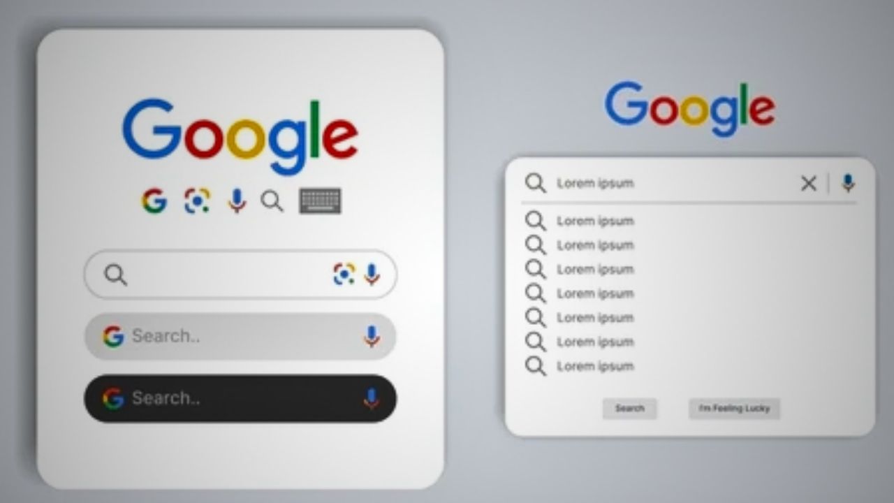 google