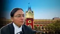 high court order (1)