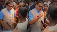 himanta biswa sarma iphone