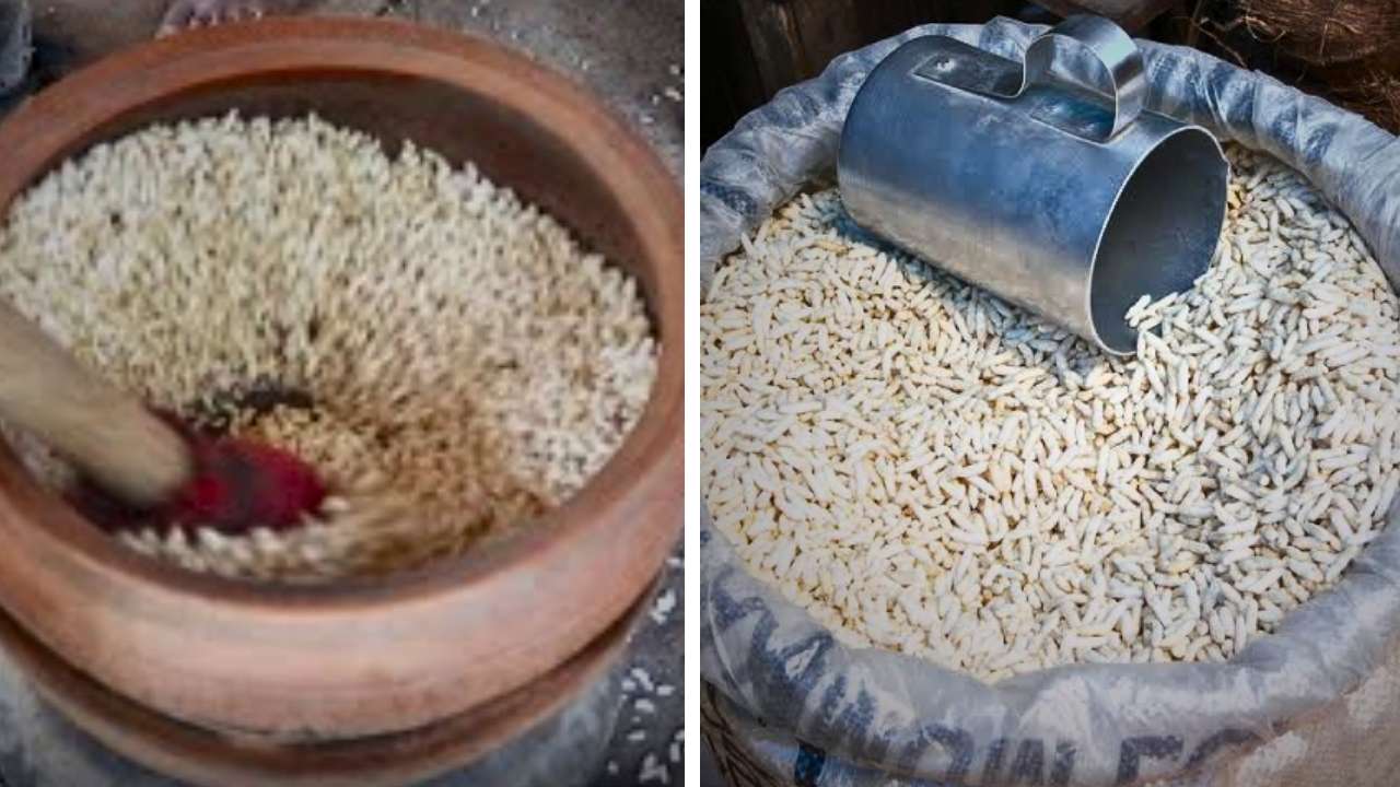 homemade-puffed-rice