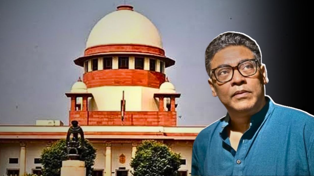 indranil-sen bail
