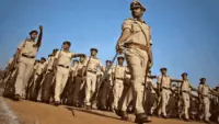 itbp