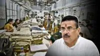 কর্মবন্ধুদের ভাতা বৃদ্ধির ঘোষণা সরকারের, মিলবে ৮০০০, কীভাবে করবেন আবেদন?